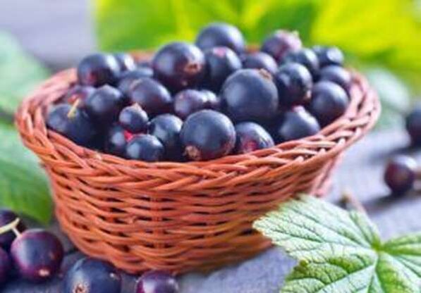 Խմբի վիտամիններ գ