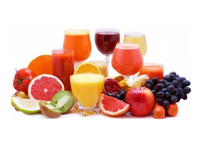 համեղ և առողջարար ապրանքներ